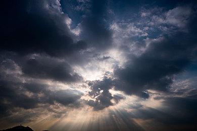 传闻：《寂静岭》专场发布会时长42分钟